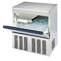 Ice Maker